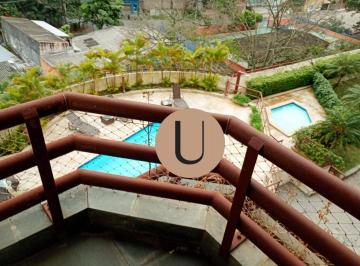 60a687665a3d527a7499d634bdfbcbc0c68bf13b · Apartamento à Venda | 150 m² | 3 Suítes | Próx. ao Estádio do Morumbi e Metrô SP-Morumbi