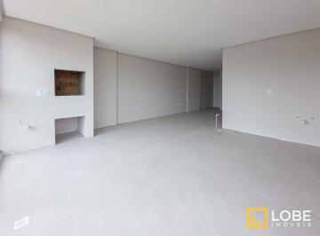 f28006ff901761e81b85938a424680af7dca4735 · Apartamento com 2 dormitórios à venda, 83 m² - Velha - Blumenau/SC