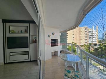 af1629f91147e398a2ccf0bf89c0588cd5d3eb91 · Apartamento com 3 dormitórios à venda, 133 m² por R$ 4.590.000,00 - Riviera Módulo 7 - Bertioga/SP