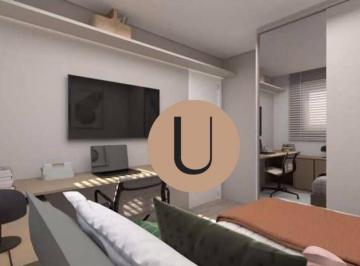 e62f2c0987013c3c4d9dcc445ac4eceecd121860 · Apartamento Residencial à venda, Jardim Hollywood, São Bernardo do Campo - AP4447.