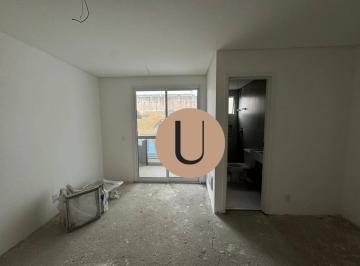 2ad13a7a9d0e5b3121847296c5ee439d4f1cd015 · Apto 2 Dorms 1 Suíte - Ótima Localização