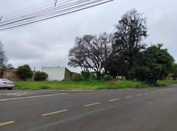 8dd120ec20556f603121b1c68e6dfa1a2fb1b68c · Terreno à venda, 1027 m² por R$ 890.000,00 - Conjunto Habitacional Maria Cecília Serrano de Oliveira