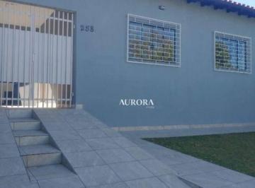ac4bd0d249fc2e1ceca24b757a9deb3b7a2f1d35 · Casa com 3 dormitórios à venda, 132 m² por R$ 550.000,00 - Califórnia - Londrina/PR