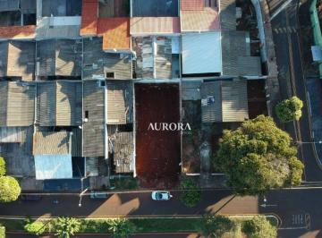 fcba82807ba6cb2852763161f3c88d8b0b9c54c4 · Terreno à venda, 200 m² por R$ 280.000,00 - Sebastião de Melo César - Londrina/PR