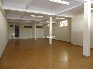 79d35364a435d91ab242e09388c9b73f0260513d · Loja para alugar, 190 m² por R$ 3.800,00/mês - Nossa Senhora de Lourdes - Londrina/PR