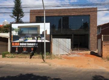 5dcd2a135a3e644469d4dd536a180ae608d391fb · Prédio de 313 m² para alugar por R$ 40.000/mensais no Setor Bueno - Goiânia