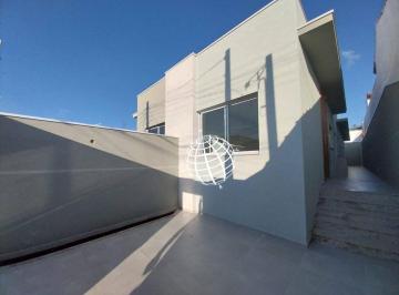 e620fb7a7428b8f24736cea4fcaf81e723cd9a24 · Casa com 3 dormitórios à venda, 76 m² por R$ 850.000,00 - Alvinópolis - Atibaia/SP