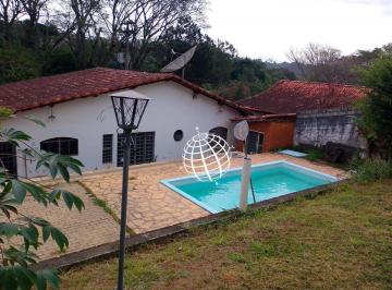 59529ddd11744f221fd303ded798daec4280e854 · Casa com 2 dormitórios à venda, 218 m² por R$ 950.000,00 - Jardim Shangri-Lá - Atibaia/SP