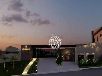 3b3dc491a13a97467f91b64469169d0d80465ef1 · Casas à venda - Itapetinga - Atibaia/SP