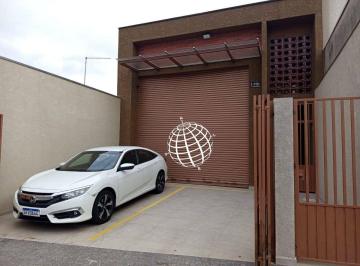 ee932ed2f6598978b7e20b8395a0656de862156d · Salão comercial à venda e locação  no Centro de Atibaia – localização estratégica!