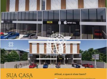 9560d95d48916cd2e9cefb1cb950360d8b5285ed · Apartamento com 1 dormitório à venda, 59 m² por R$ 473.422,50 - Centro - Atibaia/SP