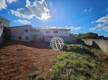 050b796c9186e6476875136440b83f2d71938062 · Terreno à venda, 440 m² por R$ 270.000,00 - Jardim Imperial - Atibaia/SP
