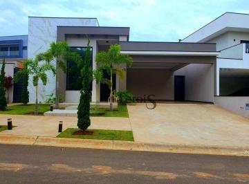 7725020d8d4c20908752df27af00eec8a4688b2f · Casa com 3 dormitórios à venda, 177 m² por R$ 1.390.000,00 - Condomínio Lagos D'Icaraí - Salto/SP