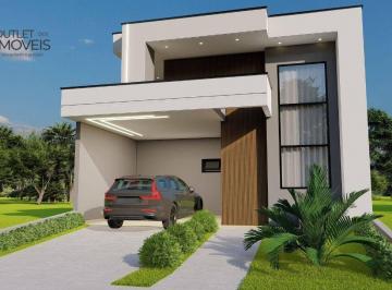 30bab5ed184aa69434d6b4163e0b6afb13ed7559 · Casa com 3 dormitórios à venda, 140 m² por R$ 1.187.200 - Residencial Jardim dos Lírios - Paulínia/S