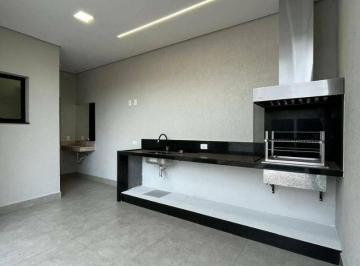9a7b3251e87be6930bdd718831d868ebc84b69f2 · Casa com 3 dormitórios à venda, 136 m² por R$ 1.010.000 - Terras da Estância - Paulínia/SP