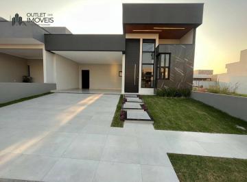 eba51833b55508caec15e914a39d1092c5b41a59 · Casa à venda, 150 m² por R$ 1.086.500,00 - Jardim do Jatobá - Hortolândia/SP
