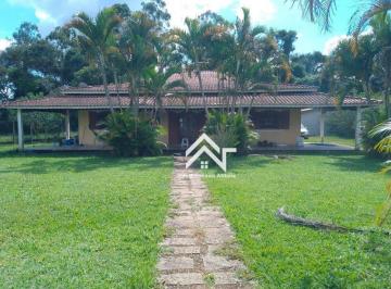 6f30fd1aa442fcc1a5a1624ca8c8043f1e884c45 · Oportunidade Linda Chácara para venda em Bragança Paulista/SP