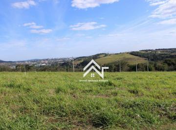 0f1651f84f65ee3c9e5164e8a0380b141fc55b9b · Terreno à venda no Condomínio Elementum Residencia, 395 m² por R$ 330.000  Atibaia/SP