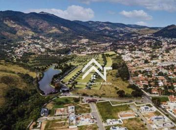 95fab8a2d49fc5072ae6c7d52277d00a56470ad9 · Ecoville Club Residence III Lotes a partir de 360?m²