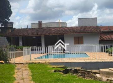 81258bf8b453140e8701c6ba37968a9de7159d9a · Linda Chácara à venda, 5150 m² por R$ 900.000 - Jardim Maracanã - Atibaia/SP