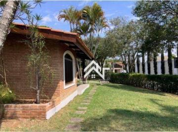 aee10172fc40e4eab0c3a5aafcd81e1be5f26edf · Casa para fins comercial com 3 dormitórios para alugar, 305 m² por R$ 13.866/mês - Vila Santista - A