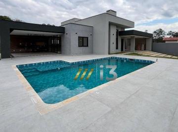 bd7dbd444aac13843fe4feedbffbe8b5f1e4fc4d · Chácara com 3 dormitórios à venda, 1000 m² por R$ 1.780.000,00 - Condominio Vila Dom Pedro - Atibaia