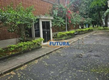 b1c8cbee528101c2725c29e7f455c96307968f19 · Excelente Apartamento 2 quartos, 69 M², de canto, 3º andar, original - SQS 408 Asa Sul