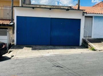 5b5a4a89c83b5b6a2cd2a24ed24b43e4a8cfe262 · Galpão para venda e locação Jardim São Guilherme