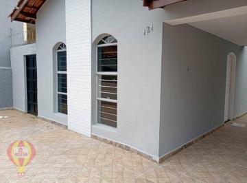a309af8d35790995d6154d116579c89dbc2a4cc0 · Casa á venda Jardim São Paulo