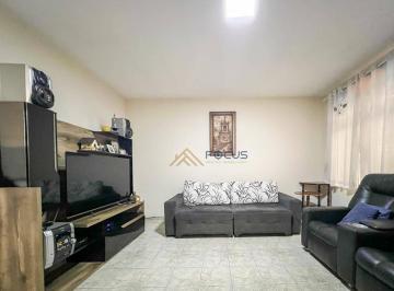 e1d27ecff3edaf96b55bff31c3b7477dcb76563f · Casa com 3 dormitórios à venda, 179 m² por R$ 780.000,00 - Vila Garcia - Jundiaí/SP