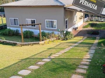 ba18770721c81846c79b991523437be438011304 · Chácara de Condomínio com 3 Quartos à venda, 1200 m² por R$ 650.000 - Condomínio Pinheiros do Lago -