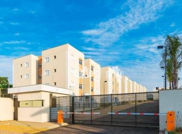 bc26bd07f3ff192a0a0769d6062a8ab2db4f6b84 · Apartamento com 2 quartos à venda, 45 m² por R$ 237.000 - Edifício Vila Das Orquídeas - Dom Pedro II