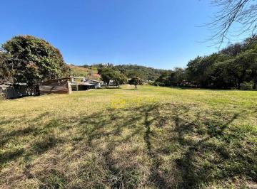 a8680863ad6f9df1f6c9531e41a8cb5e32381a28 · Área à venda, 6942 m² por R$ 2.100.000,00 - Itapeva - Votorantim/SP