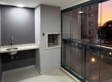 12ba7b7e9209d162f29b8bc67465583bb5b43798 · Mind apartamento para venda Londrina Terra Bonita