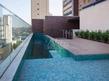 58e29197655a8d39dd871683a08ad38996409803 · Studio com 1 dormitório à venda, 29 m² - JdGuedala - São Paulo/SP