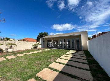 240c8ac671782c337b468f3acbd01b81ac2c09f2 · Casa com 3 dormitórios à venda, 150 m² por R$ 690.000,00 - Jardim Atlântico Central (Itaipuaçu) - Ma