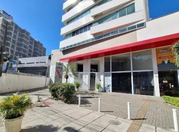 878d22643ccf2a2dcee178f59200cb4091fca84c · Sala à venda, 21 m² por R$ 120.000,00 - Santa Rosa - Niterói/RJ