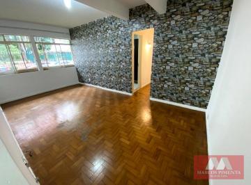 8b03ad1eb118b335d58760437519ab8a0f4b2a75 · Apartamento com 1 dormitório à venda, 66 m² por R$ 549.000,00 - Bela Vista - São Paulo/SP