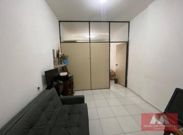 76ec14accb4fbf53184bef5987c4bbe72e3f7952 · Apartamento com 1 dormitório à venda, 36 m² por R$ 250.000,00 - Bela Vista - São Paulo/SP
