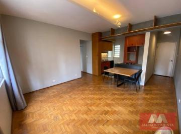 666f2e42ab2b80a76b3223ff1467a01e626fb748 · Apartamento com 2 dormitórios à venda, 85 m² por R$ 770.000,00 - Bela Vista - São Paulo/SP