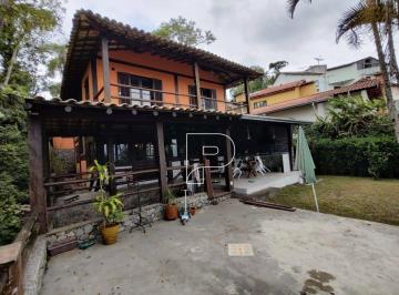 e07b5cee3e864a7f57ba226c87806362dbc1cc84 · Casa à venda, 264 m² por R$ 1.200.000,00 - Vila Verde - Itapevi/SP