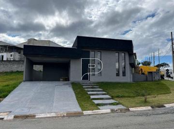 10fd4fae3fbf586561ece20e93bd4bb260440e80 · Casa com 3 dormitórios à venda, 160 m² por R$ 1.180.000,00 - Reserva Paineiras - Vargem Grande Pauli