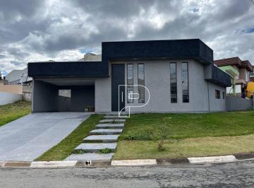 16fac87a511608537fbe937b2ff74b41ac436b3a · Casa com 3 dormitórios à venda, 160 m² por R$ 1.180.000,00 - Reserva Paineiras - Vargem Grande Pauli