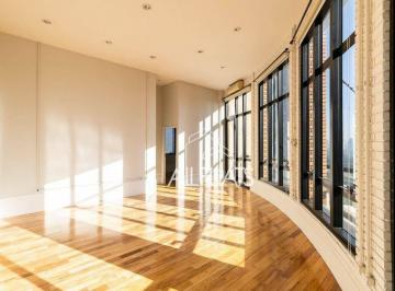 feee98e426bf628cf58c37bfa70b0edc3c834e1a · Apartamento com 1 quarto à venda, 132 m² - Itaim Bibi - São Paulo/SP