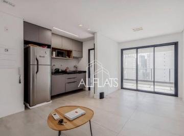 156162831f53d0606633ec08adfa673da42e4a60 · Apartamento com 2 dormitórios, 71 m² - venda por R$ 2.128.000 ou aluguel por R$ 13.000/mês em Pinhei