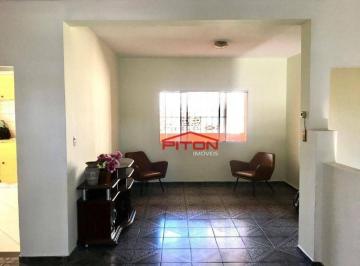 bf63534519f086e50cbfaf9465b40f0bfa552674 · Apartamento para alugar - Vila Sílvia - São Paulo/SP