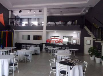 6f260af54f4407b23f7f1bcbcddc300dc0393747 · Salão Comercial -Jardim Popular - São Paulo/SP