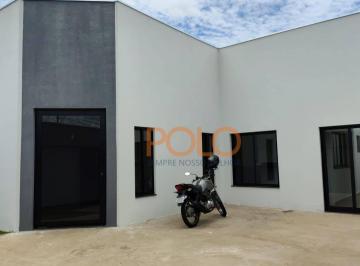 04ffdb698cf0959129a9c229ad563c8ce879de85 · Casa à venda no bairro Monte Hebron em Uberlândia
