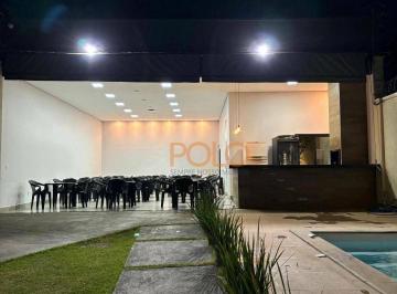 24bb6650c952629632a3c4fe84fed92f72a84822 · Casa de festas à venda no bairro Novo Mundo em Uberlândia