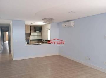 607fe049e8d032660243ef826440042546fdf734 · Casa - Vila Esperança - São Paulo/SP